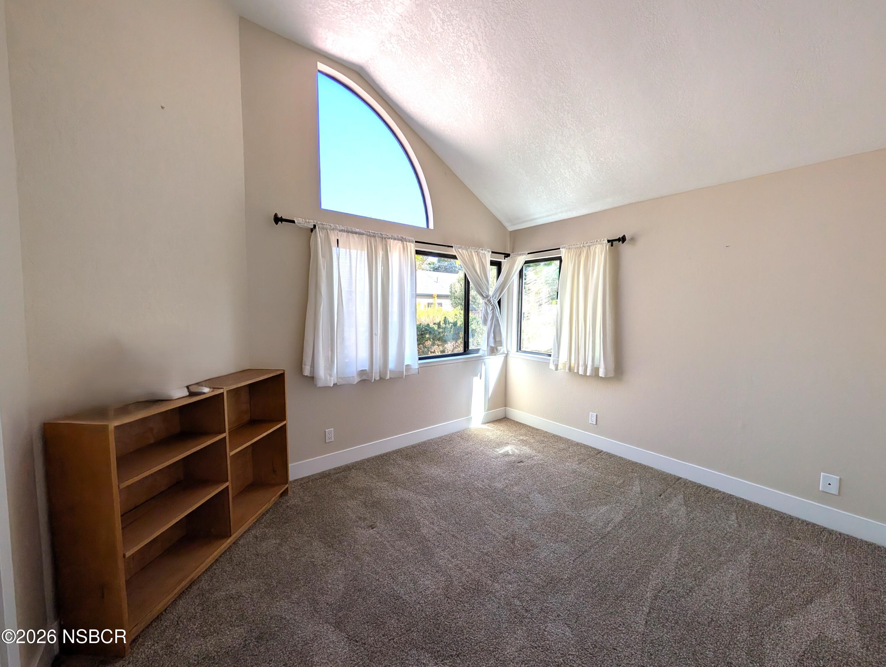 1508 Oakridge Park Road Santa Maria, CA 93455 - Photo 4 of 41 Bedroom 2