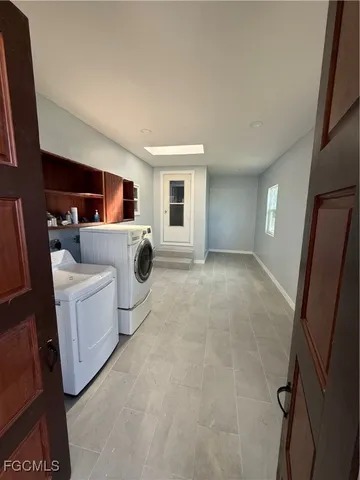 $1,400 | 6671 Keystone Court, North Port, FL 34287