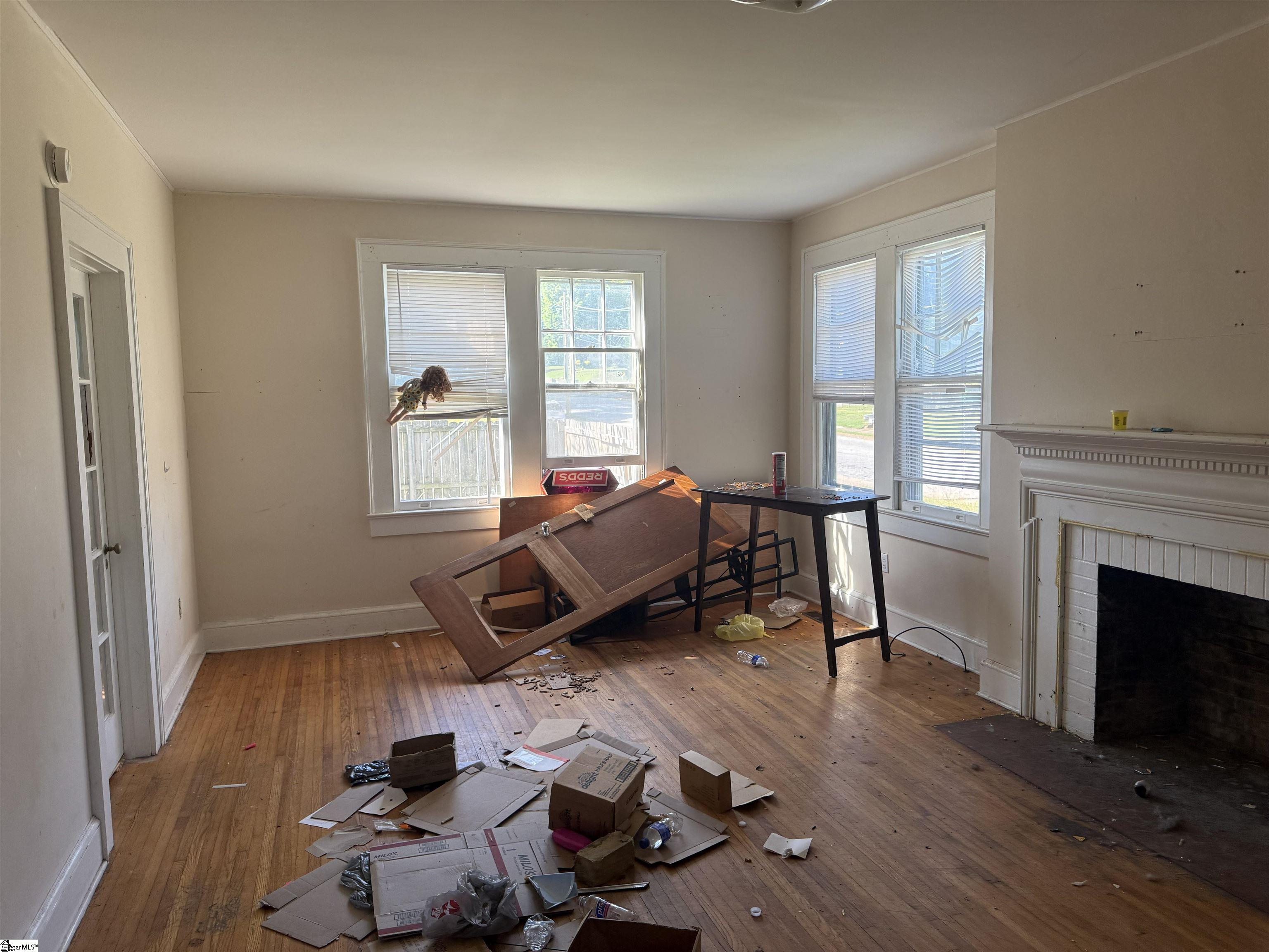 105 South 5th Street Easley, SC 29640 - Photo 3 of 14