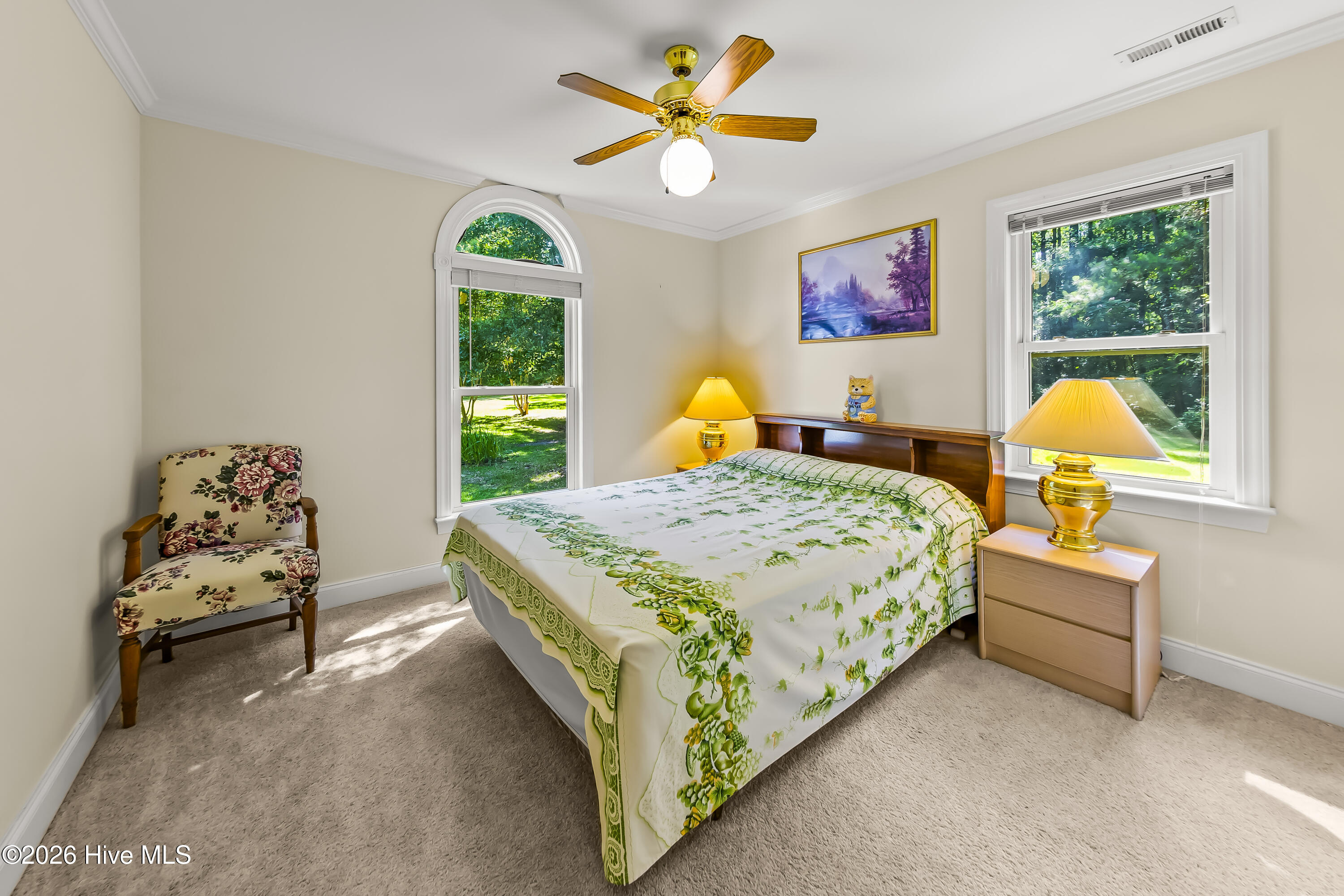 965 Old Mill Road Oriental, NC 28571 - Photo 16 of 62