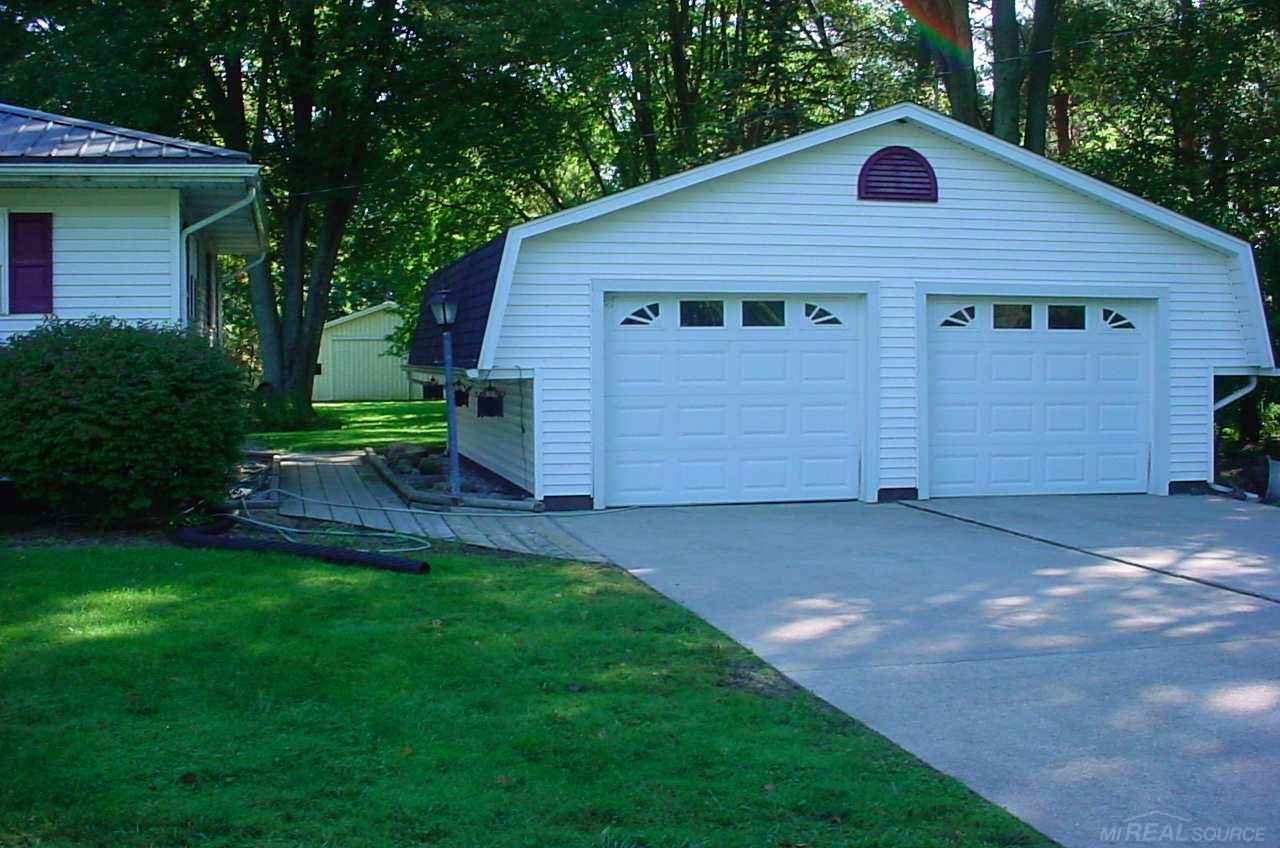 6550 State Road Fort Gratiot, MI 48059 - Photo 2 of 32