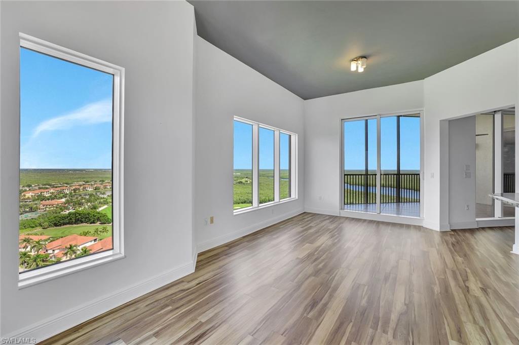 1060 Borghese Lane, Unit 2001 Naples, FL 34114 - Photo 11 of 35