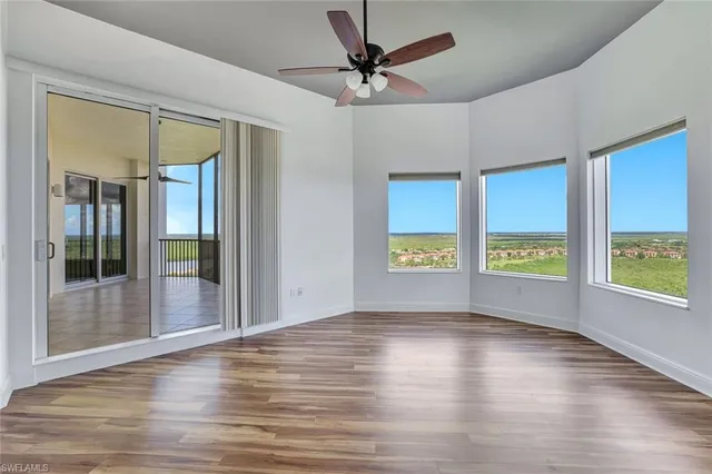 $4,000 | 1060 Borghese Lane, Unit 2001, Naples, FL 34114