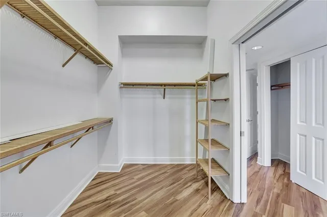 $4,000 | 1060 Borghese Lane, Unit 2001, Naples, FL 34114