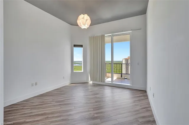 $4,000 | 1060 Borghese Lane, Unit 2001, Naples, FL 34114