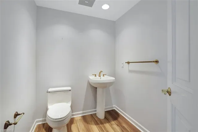 $4,000 | 1060 Borghese Lane, Unit 2001, Naples, FL 34114