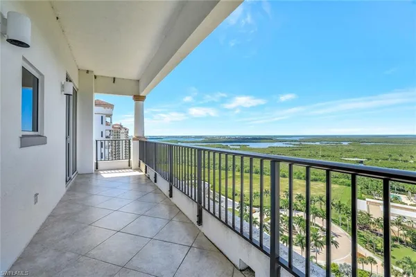 $4,000 | 1060 Borghese Lane, Unit 2001, Naples, FL 34114
