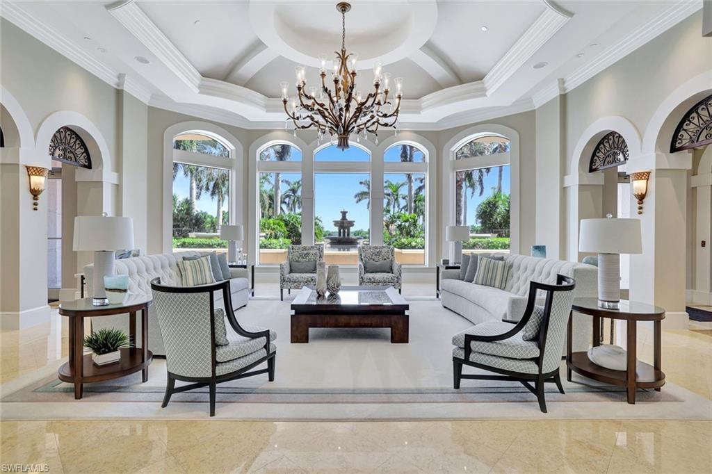 1060 Borghese Lane, Unit 2001 Naples, FL 34114 - Photo 30 of 35