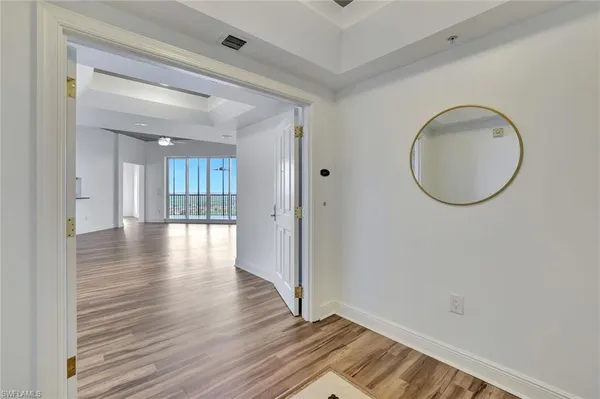 $4,000 | 1060 Borghese Lane, Unit 2001, Naples, FL 34114