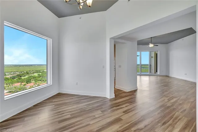 $4,000 | 1060 Borghese Lane, Unit 2001, Naples, FL 34114