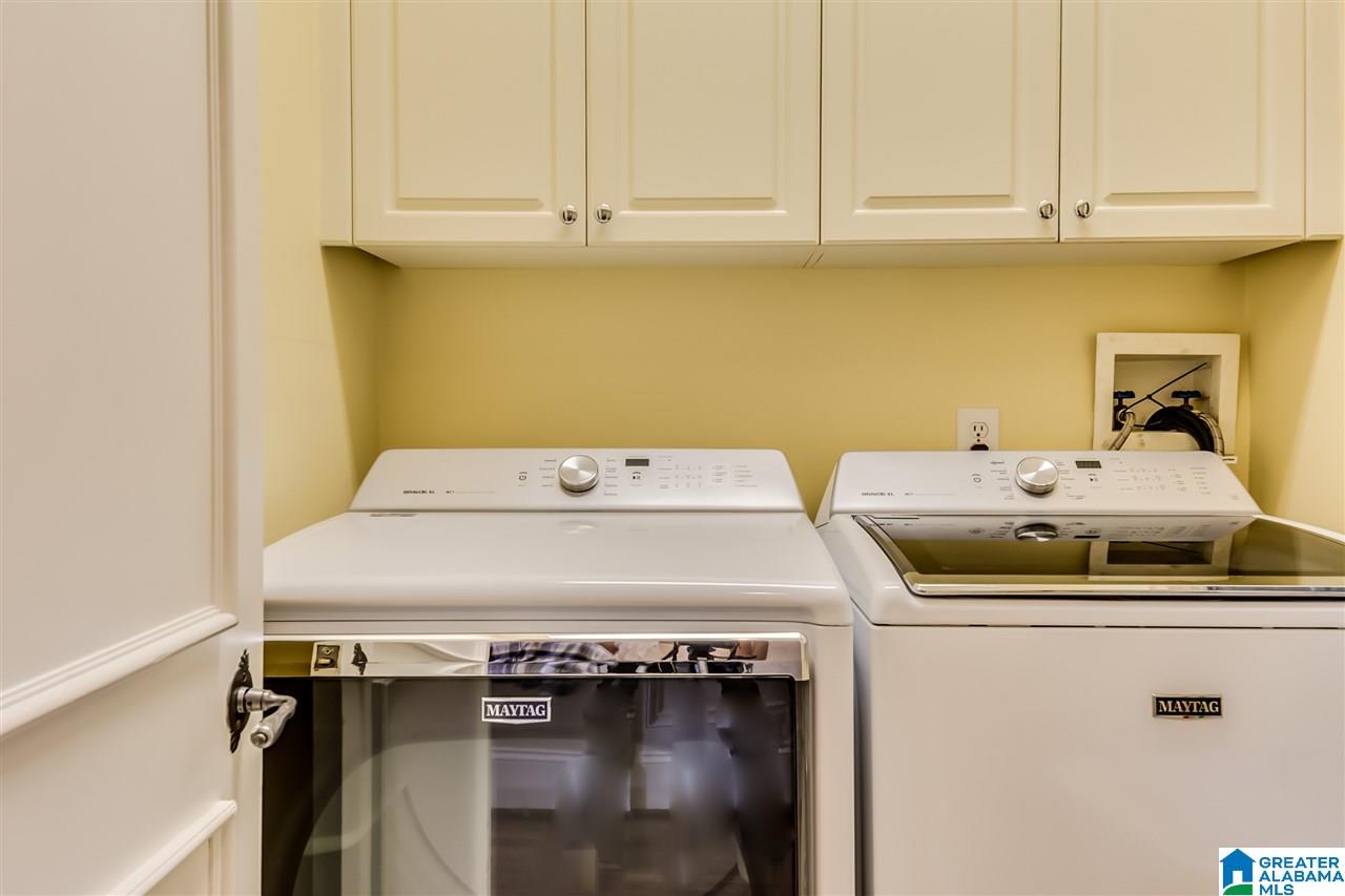 14 Memory Lane Birmingham, AL 35213 - Photo 21 of 44