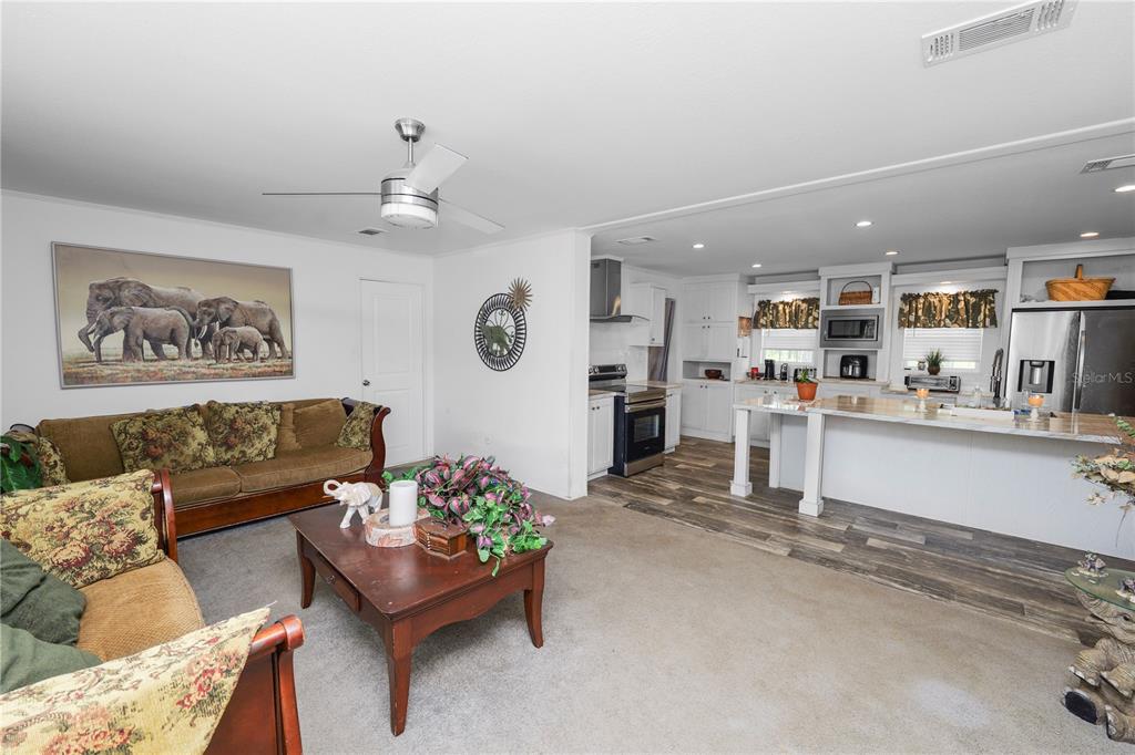 3450 Salyers Road Clermont, FL 34714 - Photo 10 of 50