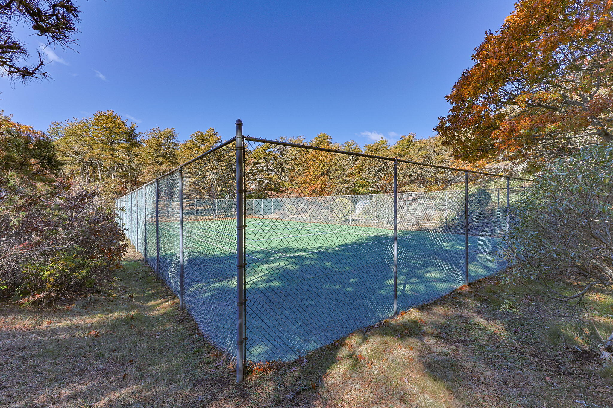 7 Great Hollow Road, Unit 50 Truro, MA 02666 - Photo 22 of 27 21-web-or-mls-7-great-hollow-rd