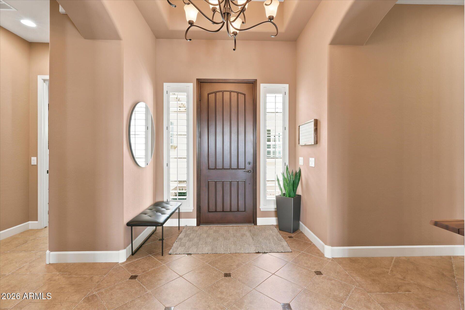 1629 West Sleepy Ranch Road Phoenix, AZ 85085 - Photo 49 of 57 05-IMG_5756