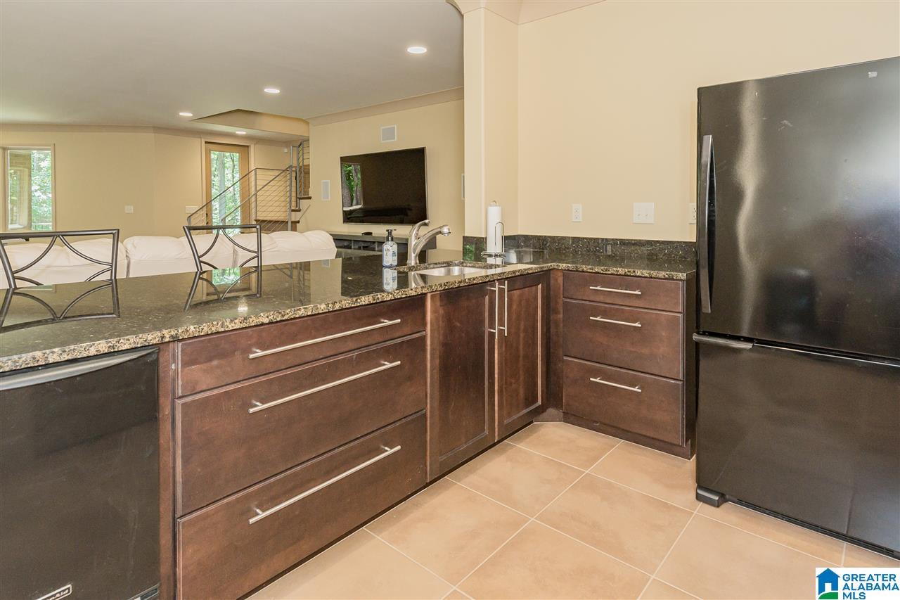 635 Bayhill Road Birmingham, AL 35244 - Photo 42 of 50