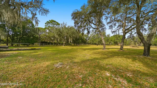 $865,000 | 3564 Jims Court, Green Cove Springs, FL 32043