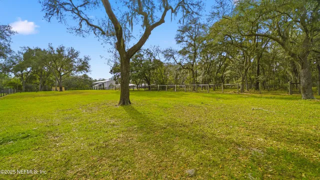 $865,000 | 3564 Jims Court, Green Cove Springs, FL 32043