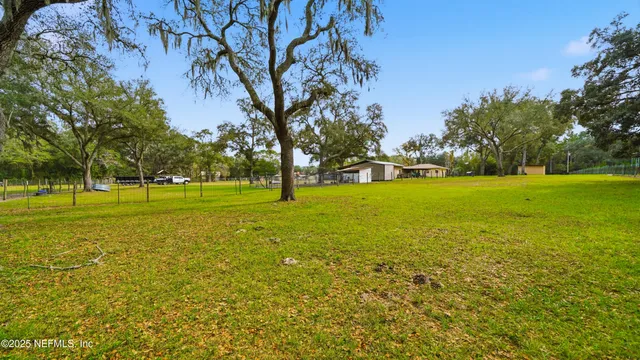 $865,000 | 3564 Jims Court, Green Cove Springs, FL 32043