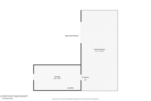 $865,000 | 3564 Jims Court, Green Cove Springs, FL 32043