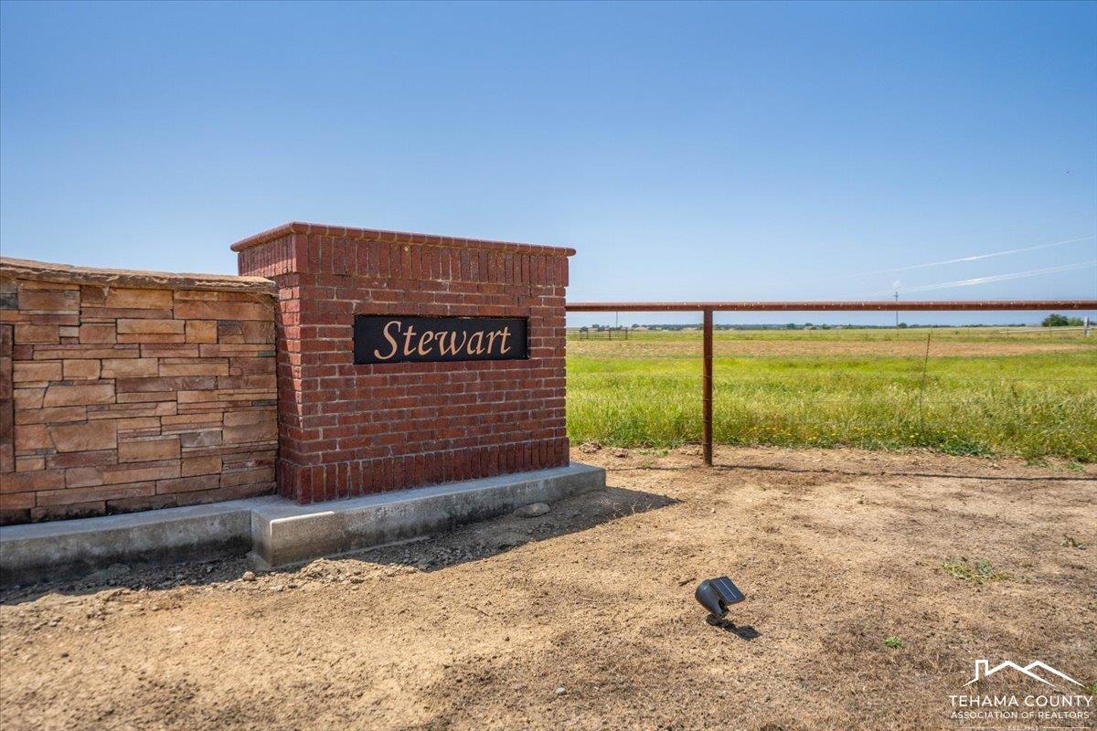 0 Stewart Road Red Bluff, CA 96080 - Photo 20 of 21