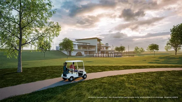 $579,990 | 2709 Queenwood Street, Celina, TX 75009