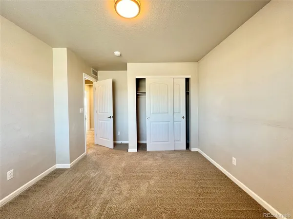 $3,295 | 11840 Dodworth Street, Parker, CO 80134