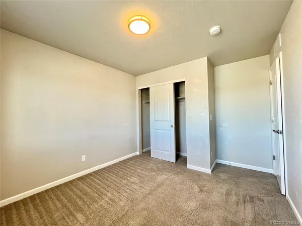 $3,295 | 11840 Dodworth Street, Parker, CO 80134