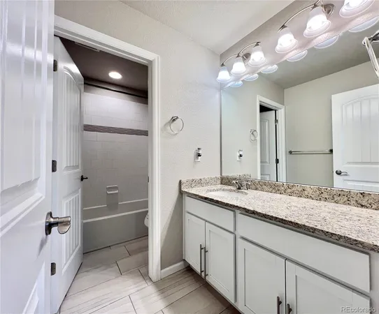 $3,295 | 11840 Dodworth Street, Parker, CO 80134