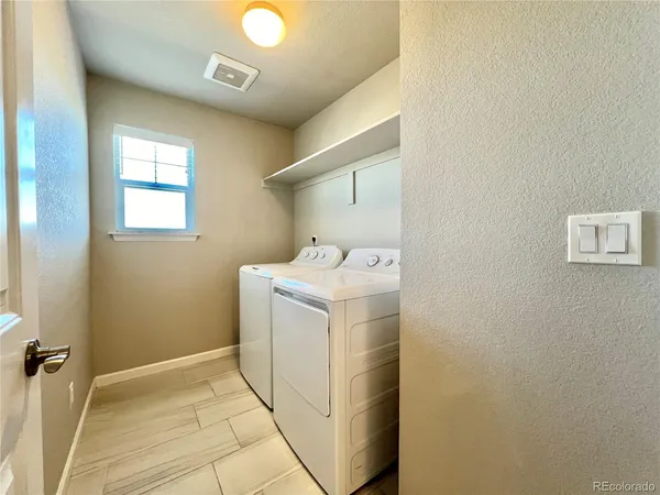 $3,295 | 11840 Dodworth Street, Parker, CO 80134