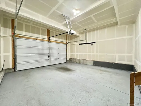 $3,295 | 11840 Dodworth Street, Parker, CO 80134