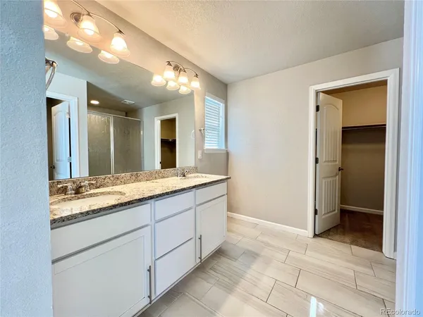 $3,295 | 11840 Dodworth Street, Parker, CO 80134