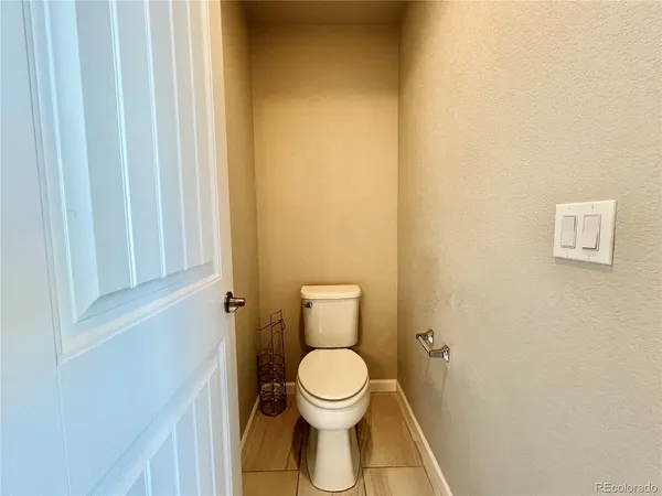 $3,295 | 11840 Dodworth Street, Parker, CO 80134