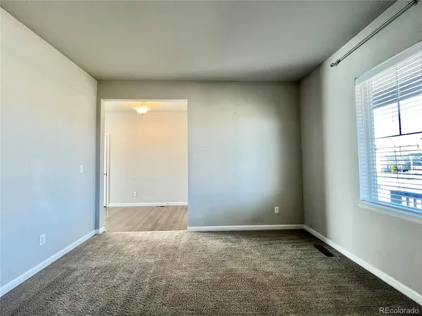 $3,295 | 11840 Dodworth Street, Parker, CO 80134