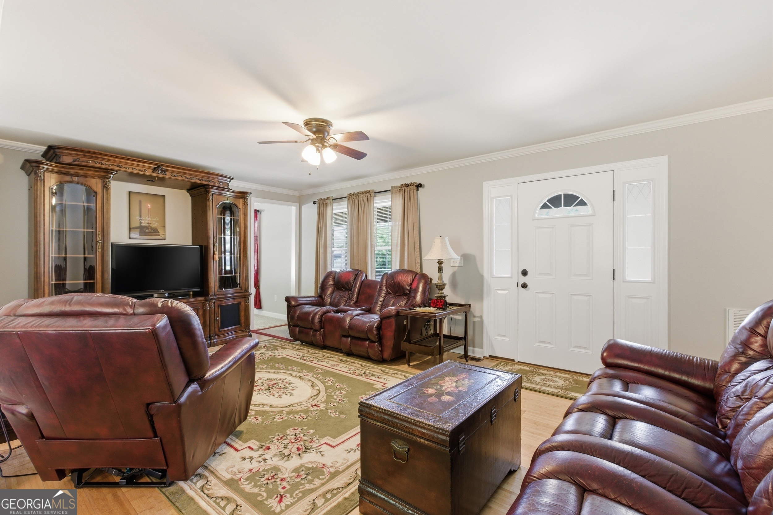 1355 Hickory Knoll Road Franklin, NC 28734 - Photo 26 of 37