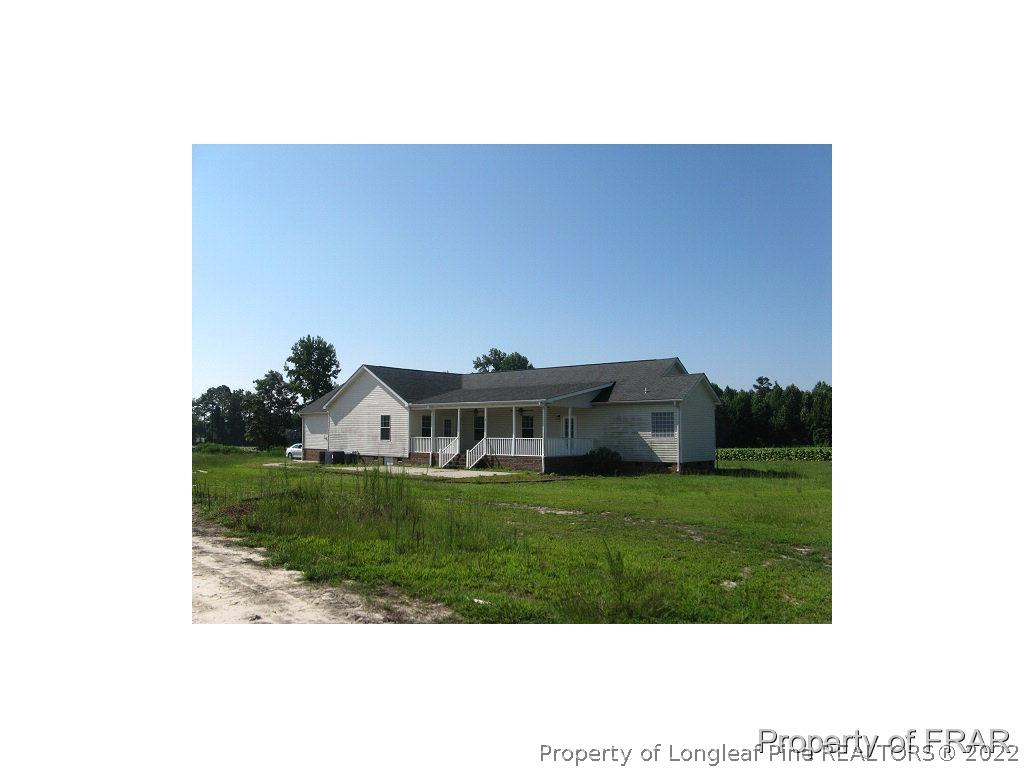 2078 Jesse Road Broadway, NC 27505 - Photo 8 of 10 Gallery Image 8