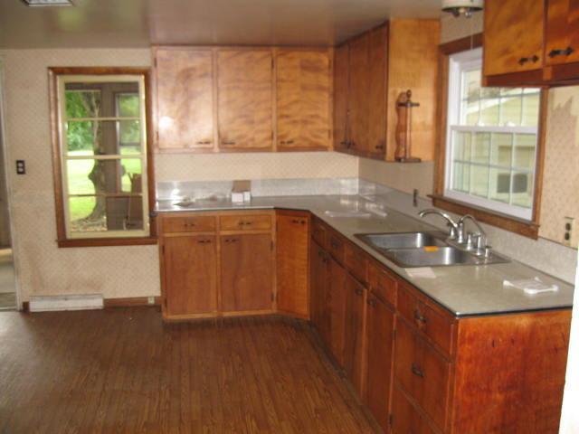 16765 Forest Street Three Rivers, MI 49093 - Photo 2 of 2 Additional Photo