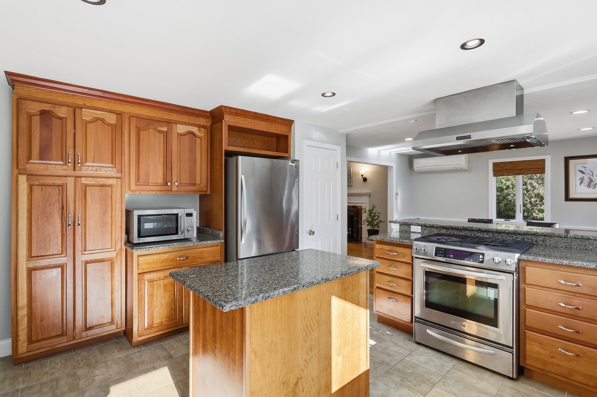320 Heald Road Carlisle, MA 01741 - Photo 9 of 42 Gallery Image 9