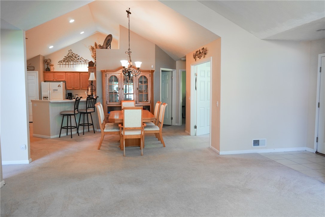 139 Maple Center Road Greece, NY 14468 - Photo 27 of 48 Gallery Image 27