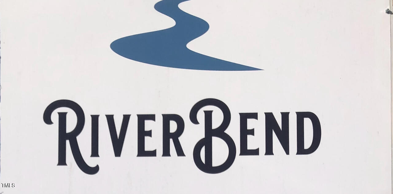 a close up of a wall