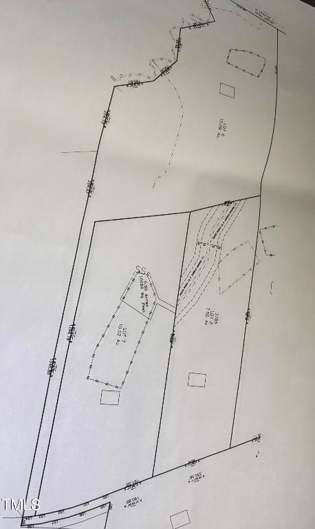 0 High Rock Road Browns Summit, NC 27214 - Photo 4 of 4