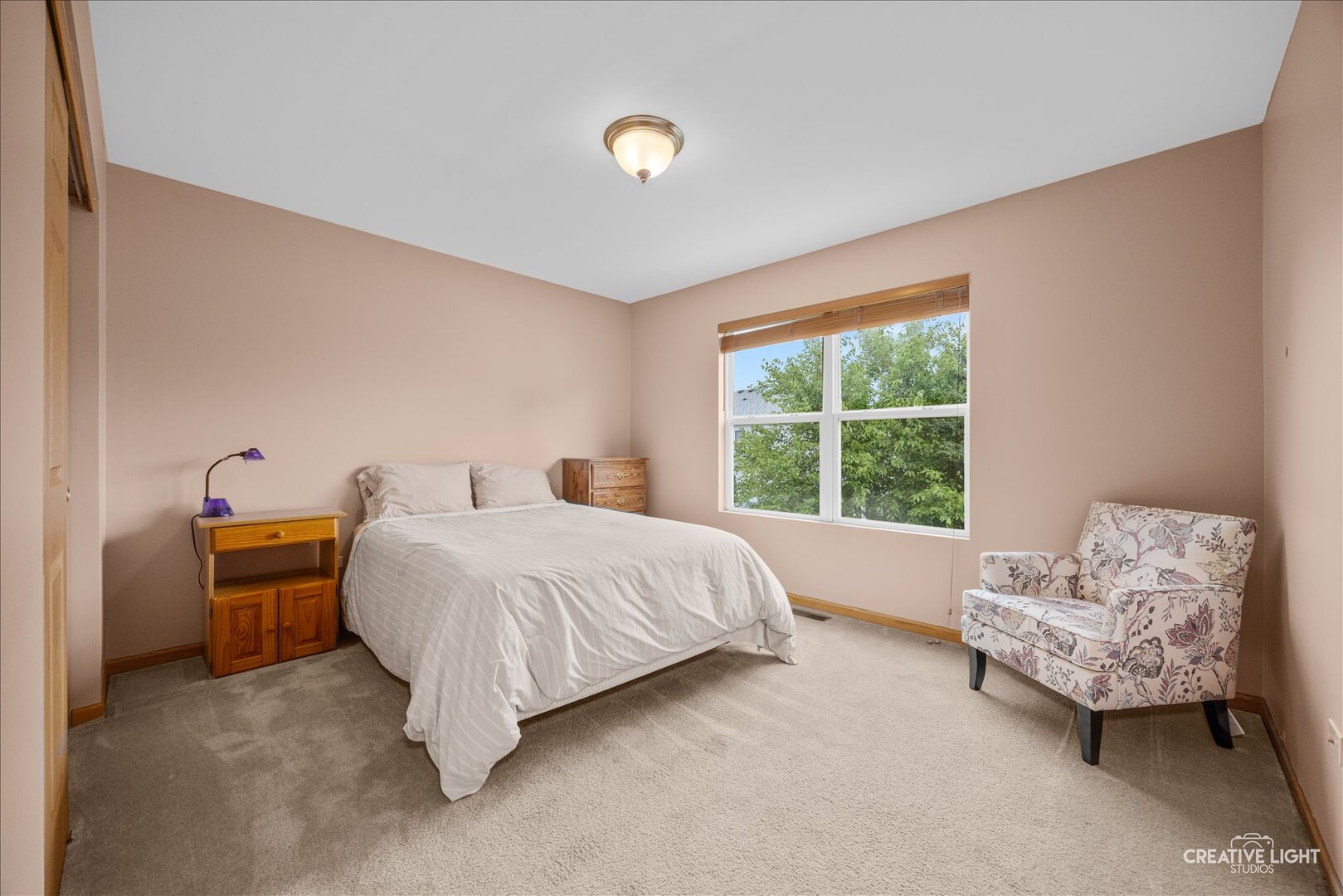1608 Trails End Lane Bolingbrook, IL 60490 - Photo 21 of 30