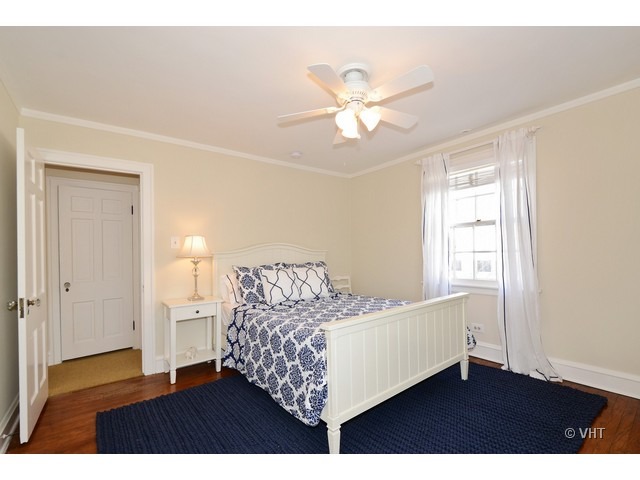 520 Meadow Road Winnetka, IL 60093 - Photo 14 of 25