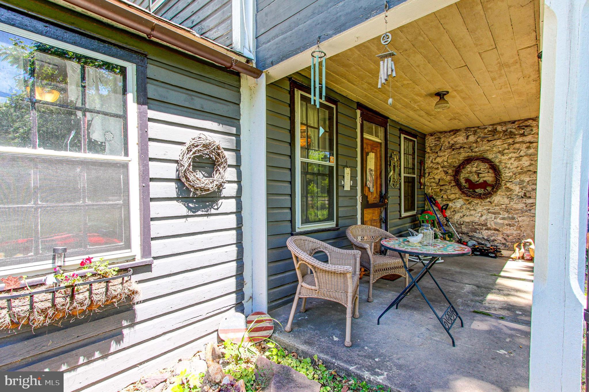 9754 Easton Road Kintnersville, PA 18930 - Photo 4 of 59