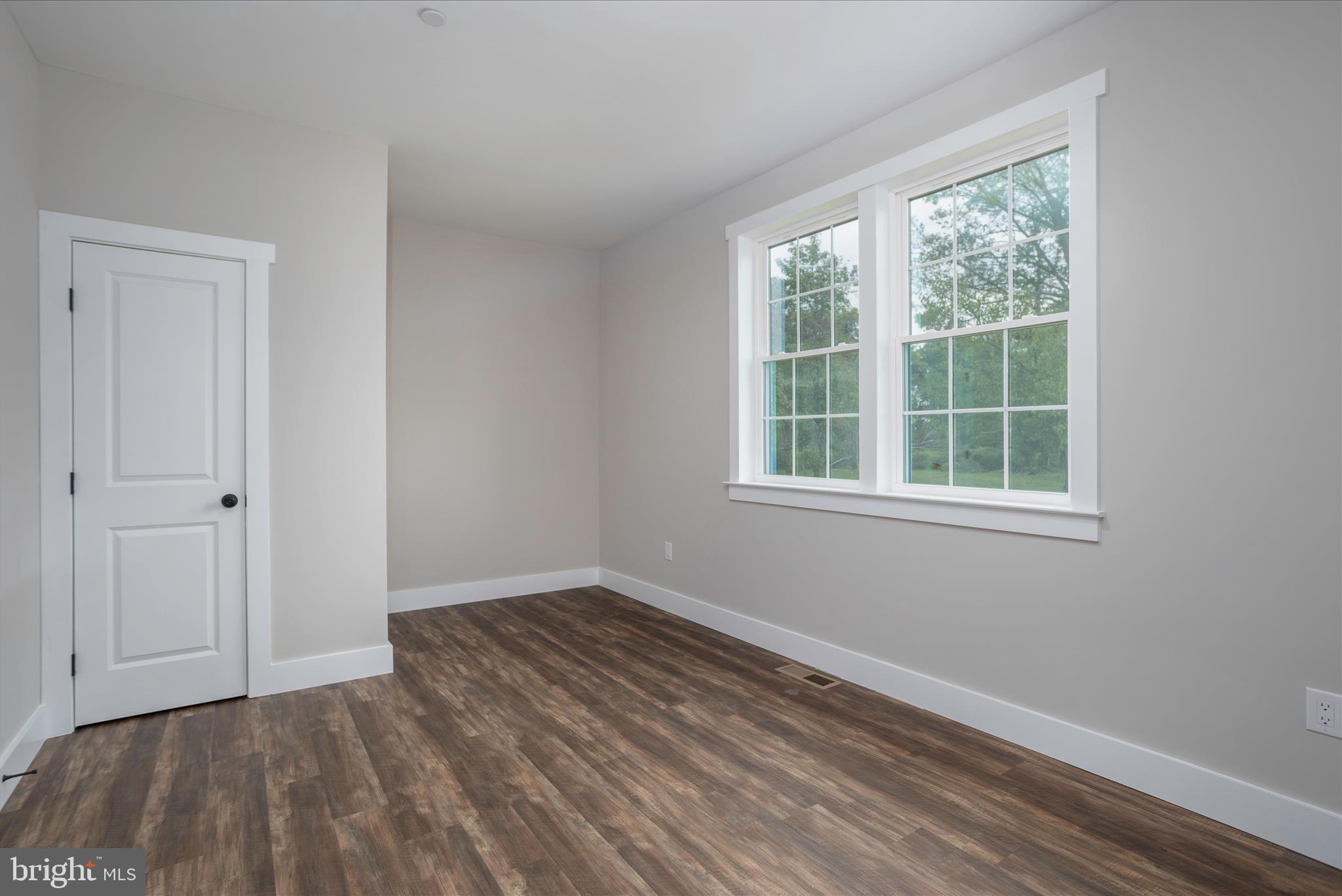 Price Station Road Centreville, MD 21617 - Photo 10 of 34