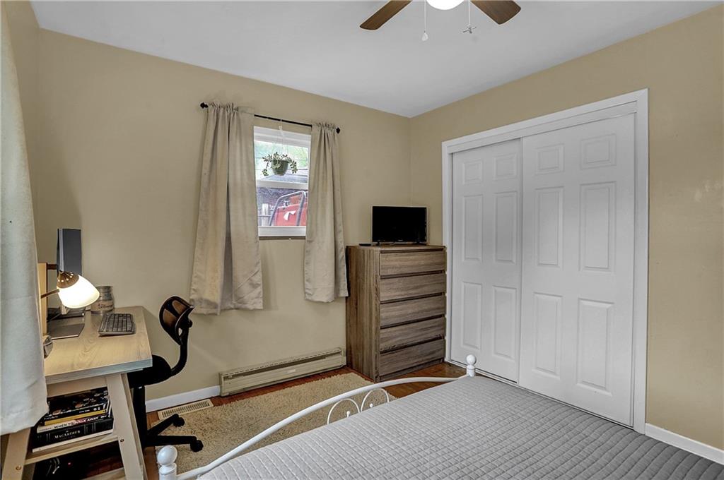 1678 Cunningham Road Speedway, IN 46224 - Photo 21 of 33 Gallery Image 21