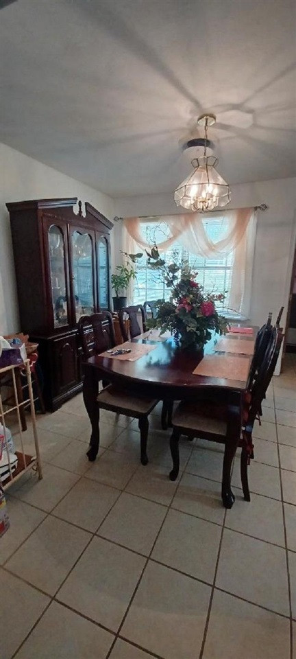 312 Pear Orchard Circle Ridgeland, MS 39157 - Photo 3 of 11 Photo 3