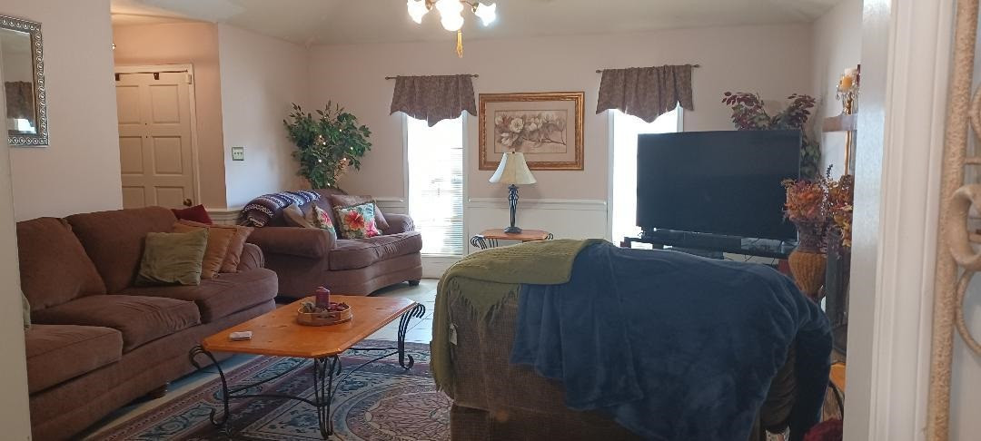 312 Pear Orchard Circle Ridgeland, MS 39157 - Photo 4 of 11 Photo 4