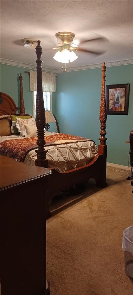 312 Pear Orchard Circle Ridgeland, MS 39157 - Photo 5 of 11 Photo 5