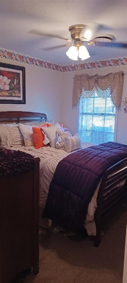 312 Pear Orchard Circle Ridgeland, MS 39157 - Photo 8 of 11 Photo 8