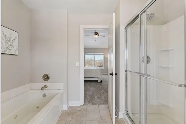 $639,900 | 260 Liberty Heights Drive, Chaska, MN 55318